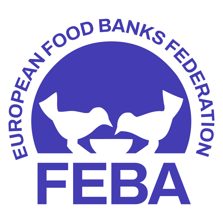 European Food Banks Federation (FEBA)
