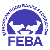 European Food Banks Federation (FEBA)