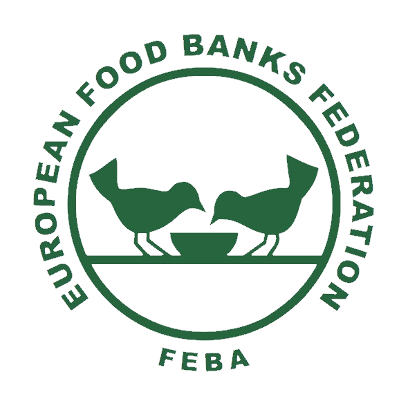 European Food Banks Federation (FEBA)